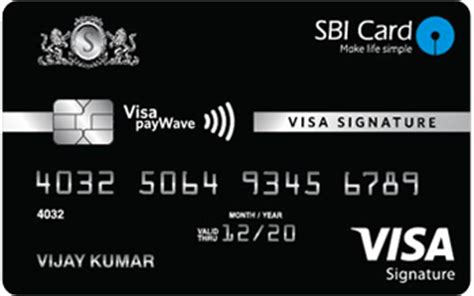 sbi card contactless payment|sbi signature contactless wealth card.